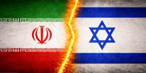 Konflikt Isreal Iran 630x1260